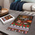 France Christmas Puzzle Buche De Noel - Wonder Print Shop