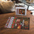 France Christmas Puzzle Buche De Noel - Wonder Print Shop