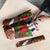 France Christmas Umbrella Buche De Noel - Wonder Print Shop