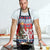 Czech Republic Christmas Personalized Apron Vesele Vanoce - Wonder Print Shop