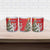 Czech Republic Christmas Personalized Ceramic Mug Vesele Vanoce - Wonder Print Shop