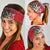 Czech Republic Christmas Personalized Neck Gaiter Vesele Vanoce - Wonder Print Shop
