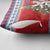 Czech Republic Christmas Personalized Pillow Cover Vesele Vanoce - Wonder Print Shop