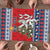 Czech Republic Christmas Personalized Puzzle Vesele Vanoce - Wonder Print Shop