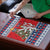 Czech Republic Christmas Personalized Puzzle Vesele Vanoce - Wonder Print Shop