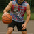 Czech Republic Christmas Personalized Sleeveless Hoodie Vesele Vanoce - Wonder Print Shop