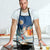 Sweden christmas Apron Scandinavian Tomte and Yule Goat Christmas - Wonder Print Shop