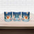 Sweden christmas Ceramic Mug Scandinavian Tomte and Yule Goat Christmas - Wonder Print Shop
