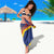 Personalized Romania Unification Day Sarong Ziua Marii Uniri Since 1918 Dynamic Style - Wonder Print Shop