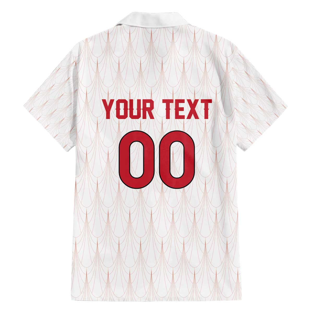 Custom Austria Football Family Matching Off The Shoulder Long Sleeve Dress and Hawaiian Shirt Das Team Go Champions