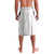 Custom Austria Football Lavalava Das Team Go Champions