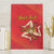Personalized Bandiera della Sicilia Canvas Wall Art Sporty Style