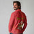 Personalized Bandiera della Sicilia Long Sleeve Polo Shirt Sporty Style