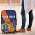 Personalized Madeira Luggage Cover Das Ilhas as Mais Belas e Livres