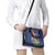 Personalized Madeira Shoulder Handbag Das Ilhas as Mais Belas e Livres