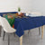 Personalized Madeira Tablecloth Das Ilhas as Mais Belas e Livres
