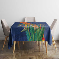 Personalized Madeira Tablecloth Das Ilhas as Mais Belas e Livres