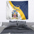 Personalized Azores Tapestry Antes Morrer Livres Que Em Paz Sujeitos