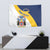 Personalized Azores Tapestry Antes Morrer Livres Que Em Paz Sujeitos