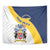 Personalized Azores Tapestry Antes Morrer Livres Que Em Paz Sujeitos