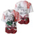 Happy Saint George's Day Baseball Jersey Diada de Sant Jordi