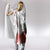 Happy Saint George's Day Hooded Blanket Diada de Sant Jordi