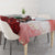 Happy Saint George's Day Tablecloth Diada de Sant Jordi