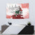 Happy Saint George's Day Tapestry Diada de Sant Jordi
