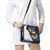 Cape Verde Shoulder Handbag Verde Coat Of Arms And Pattern