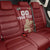 Custom Georgia Rugby Back Car Seat Cover The Lelos Go Champions