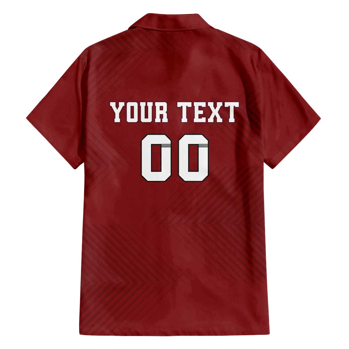 Custom Georgia Rugby Family Matching Off The Shoulder Long Sleeve Dress and Hawaiian Shirt The Lelos Go Champions