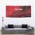 Personalized Northern Ireland Tapestry Giant’s Causeway Retro Style