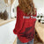 Personalized Northern Ireland Women Casual Shirt Giant’s Causeway Retro Style