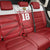 Russia Basketball Custom Back Car Seat Cover Go Champion - Wonder Print Shop