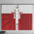 Russia Basketball Custom Window Curtain Go Champion - Wonder Print Shop
