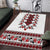 Ukraine Area Rug Ukrainian Traditional Folk Patterns