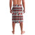 Ukraine Lavalava Ukrainian Traditional Folk Patterns