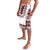 Ukraine Lavalava Ukrainian Traditional Folk Patterns