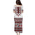 Ukraine Puletasi Ukrainian Traditional Folk Patterns