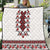 Ukraine Quilt Ukrainian Traditional Folk Patterns