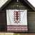 Ukraine Quilt Ukrainian Traditional Folk Patterns