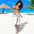 Ukraine Sarong Ukrainian Traditional Folk Patterns