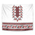 Ukraine Tapestry Ukrainian Traditional Folk Patterns
