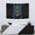 Ukraine Folk Patterns Tapestry Sporty Style