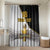 Custom Mexico Football Champion Bathroom Set Aztec Pattern - Wonder Print Shop