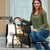 Custom Mexico Football Champion Travel Bag Aztec Pattern - Wonder Print Shop