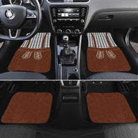 Oktoberfest Lederhosen Costume Car Mats German Beer Festival - Wonder Print Shop