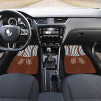 Oktoberfest Lederhosen Costume Car Mats German Beer Festival - Wonder Print Shop
