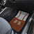 Oktoberfest Lederhosen Costume Car Mats German Beer Festival - Wonder Print Shop