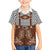 Oktoberfest Lederhosen Costume Hawaiian Shirt German Beer Festival - Wonder Print Shop